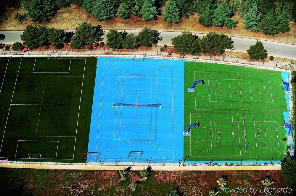 Amadria Park Apartments Šibenik Kültér fotó