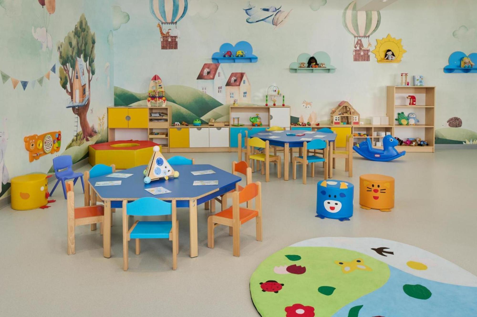 Amadria Park Apartments Šibenik Kültér fotó