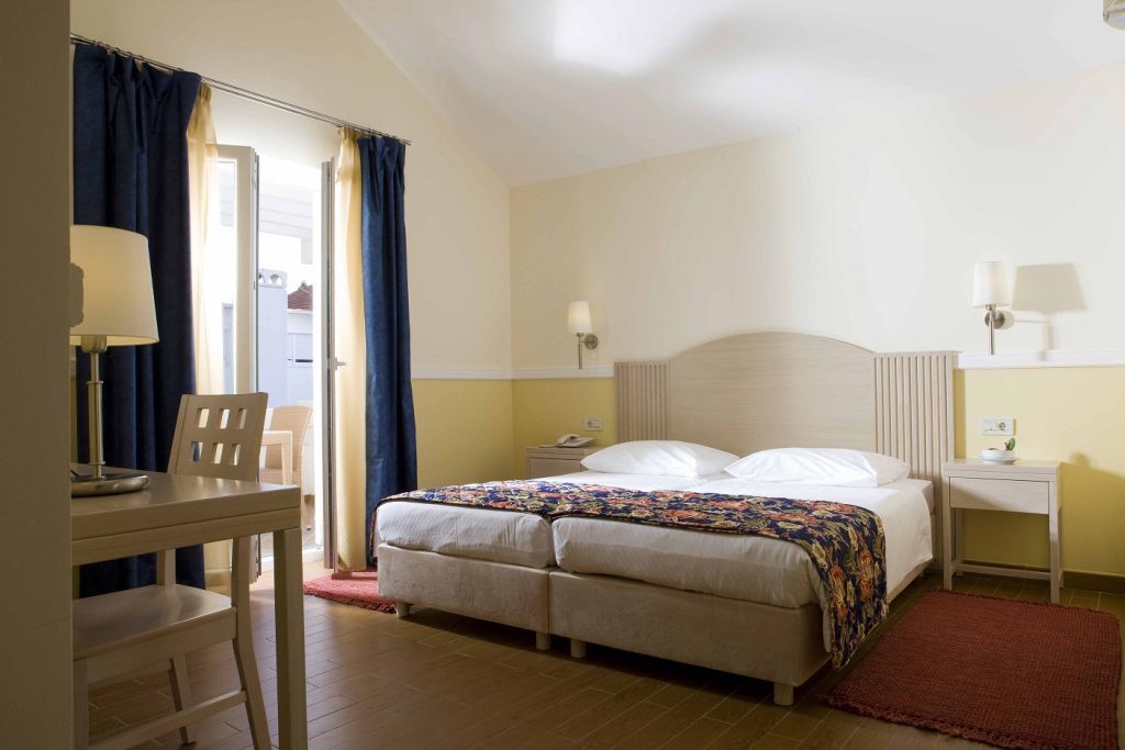 Amadria Park Apartments Šibenik Kültér fotó