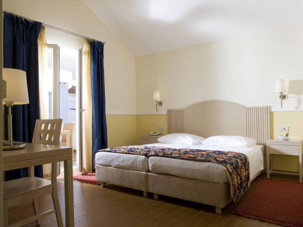 Amadria Park Apartments Šibenik Kültér fotó